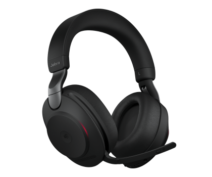 Słuchawka Jabra Evolve2 85 Stereo USB-C MS